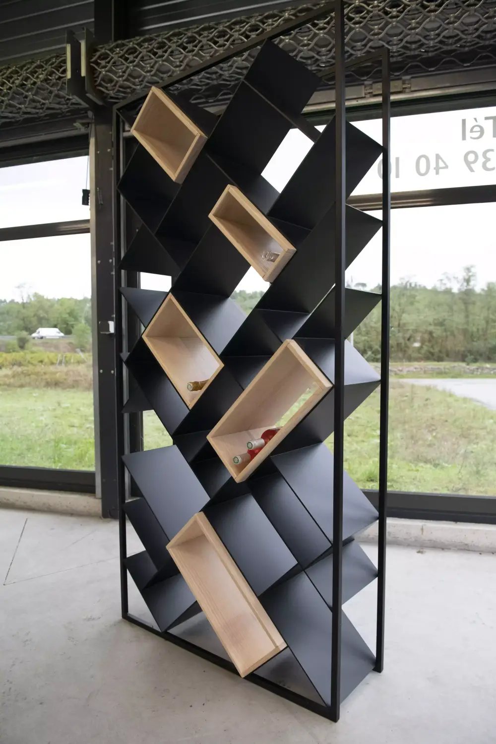 meuble-a-vin