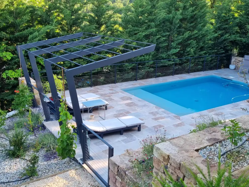 pergolas-piscine