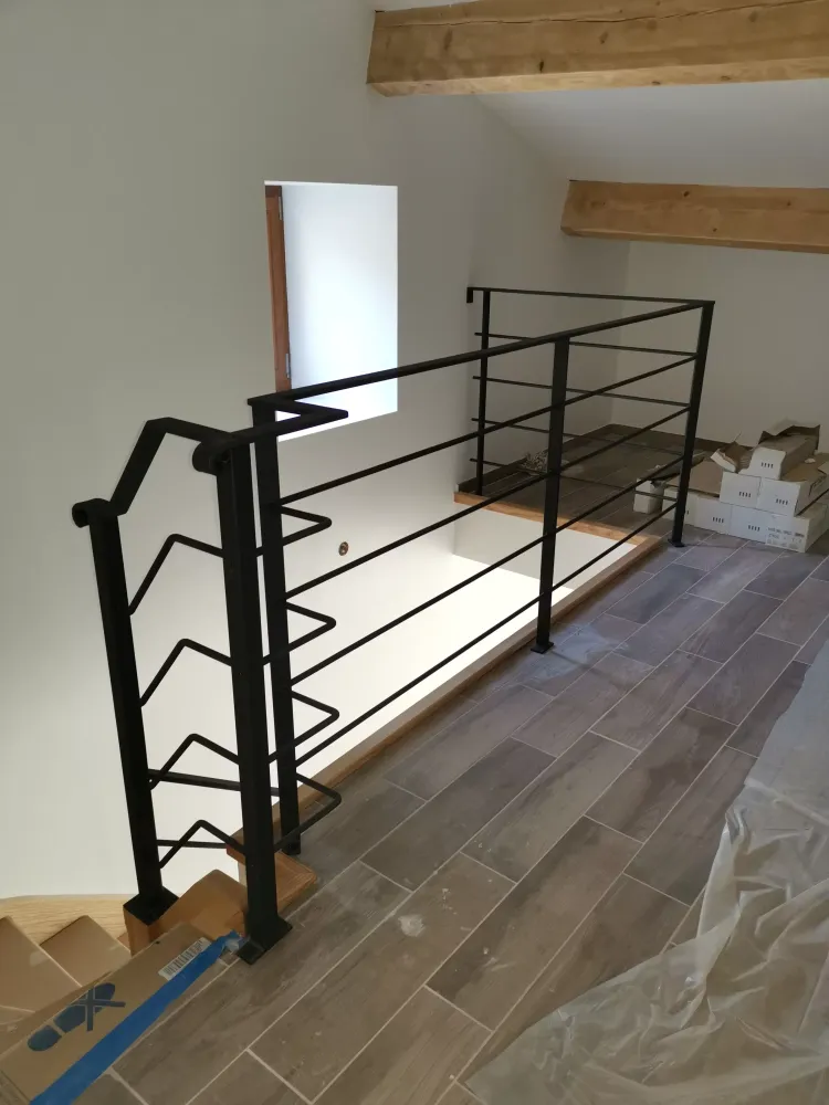 garde-corps-intérieur