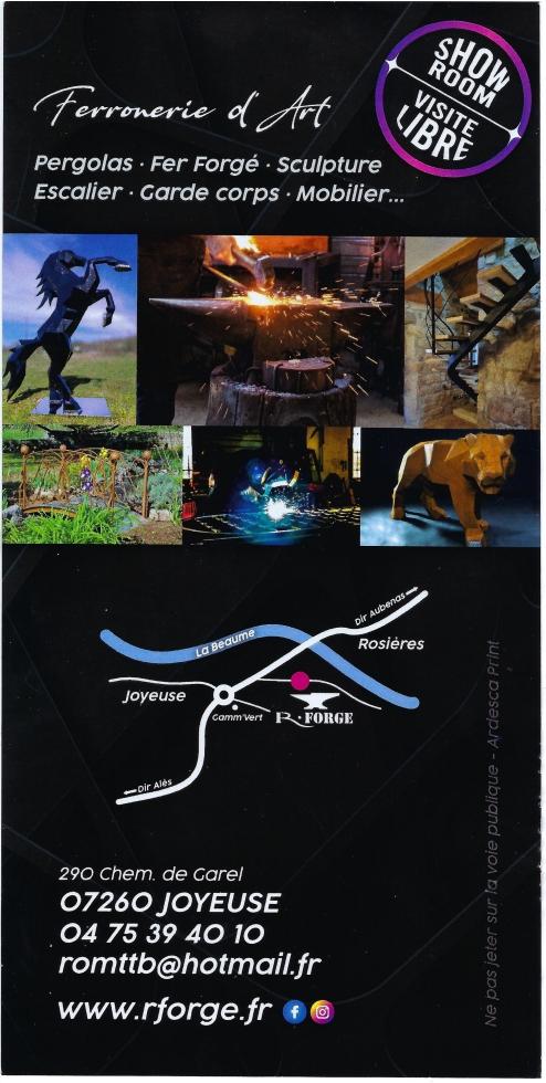 verso flyer 2024_page-0001