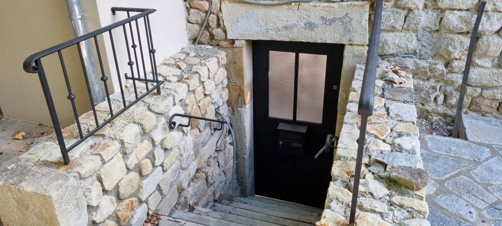 Portails-Portes-Grilles R.Forge Joyeuse (11)