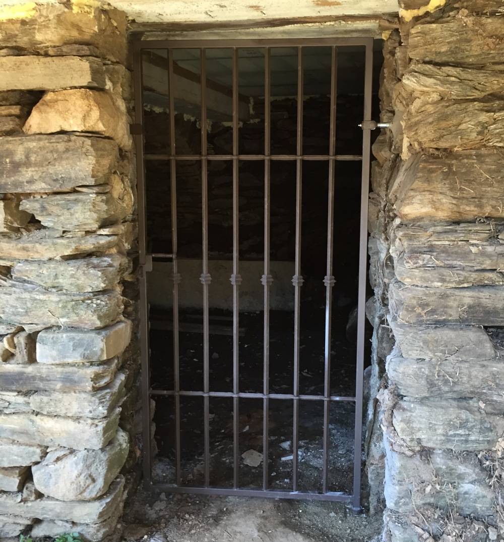 Portails-Portes-Grilles R.Forge Joyeuse (13)