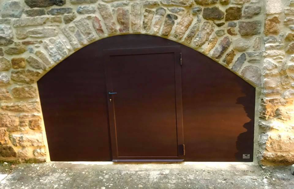 Portails-Portes-Grilles R.Forge Joyeuse (14)
