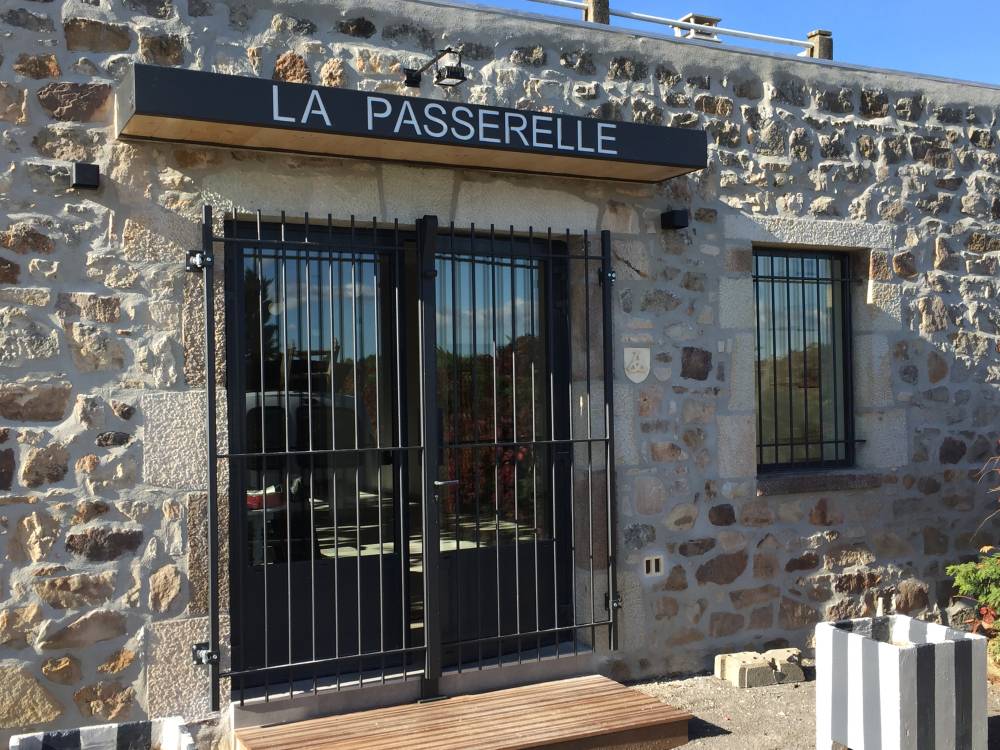 Portails-Portes-Grilles R.Forge Joyeuse (16)