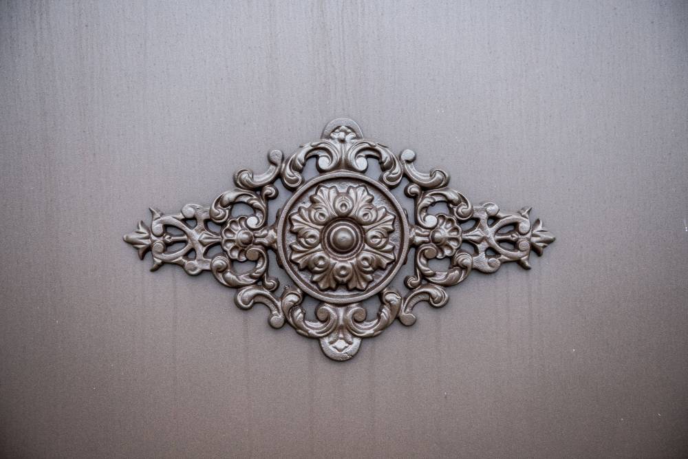 Portails-Portes-Grilles R.Forge Joyeuse (17)