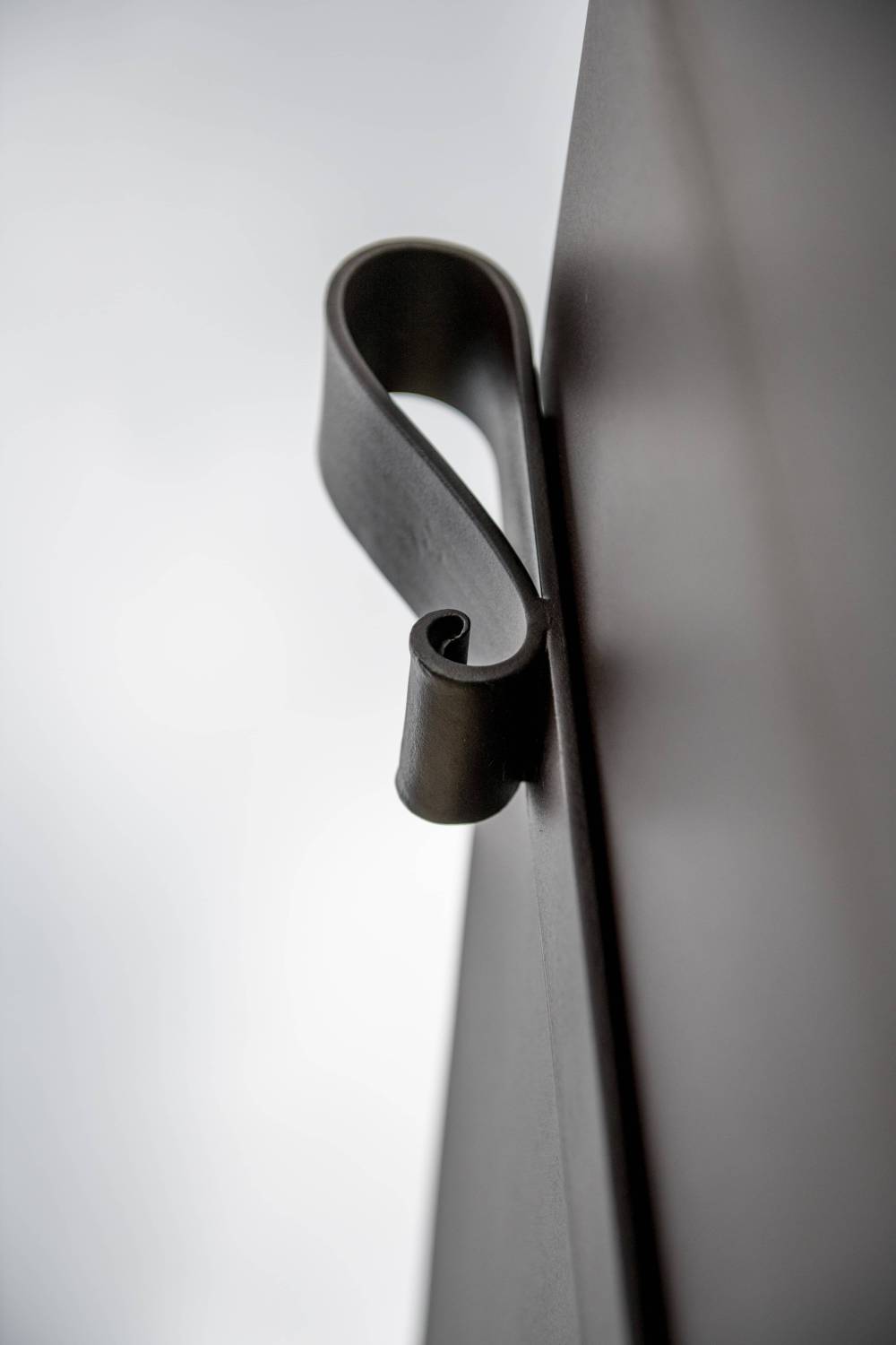 Portails-Portes-Grilles R.Forge Joyeuse (18)