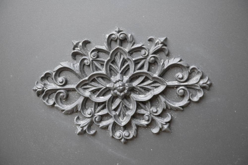Portails-Portes-Grilles R.Forge Joyeuse (19)
