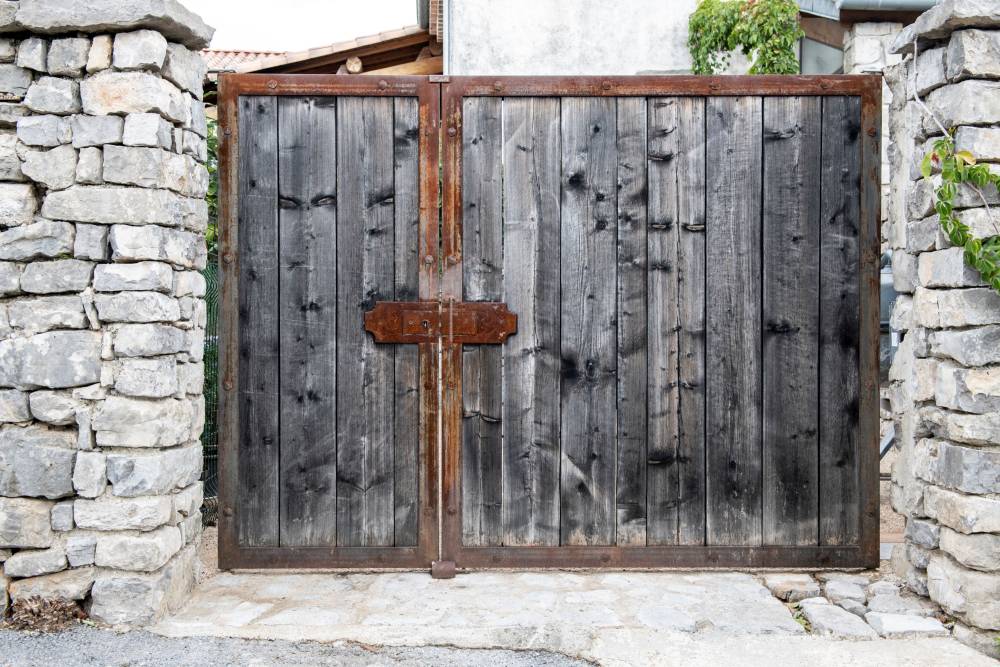 Portails-Portes-Grilles R.Forge Joyeuse (20)