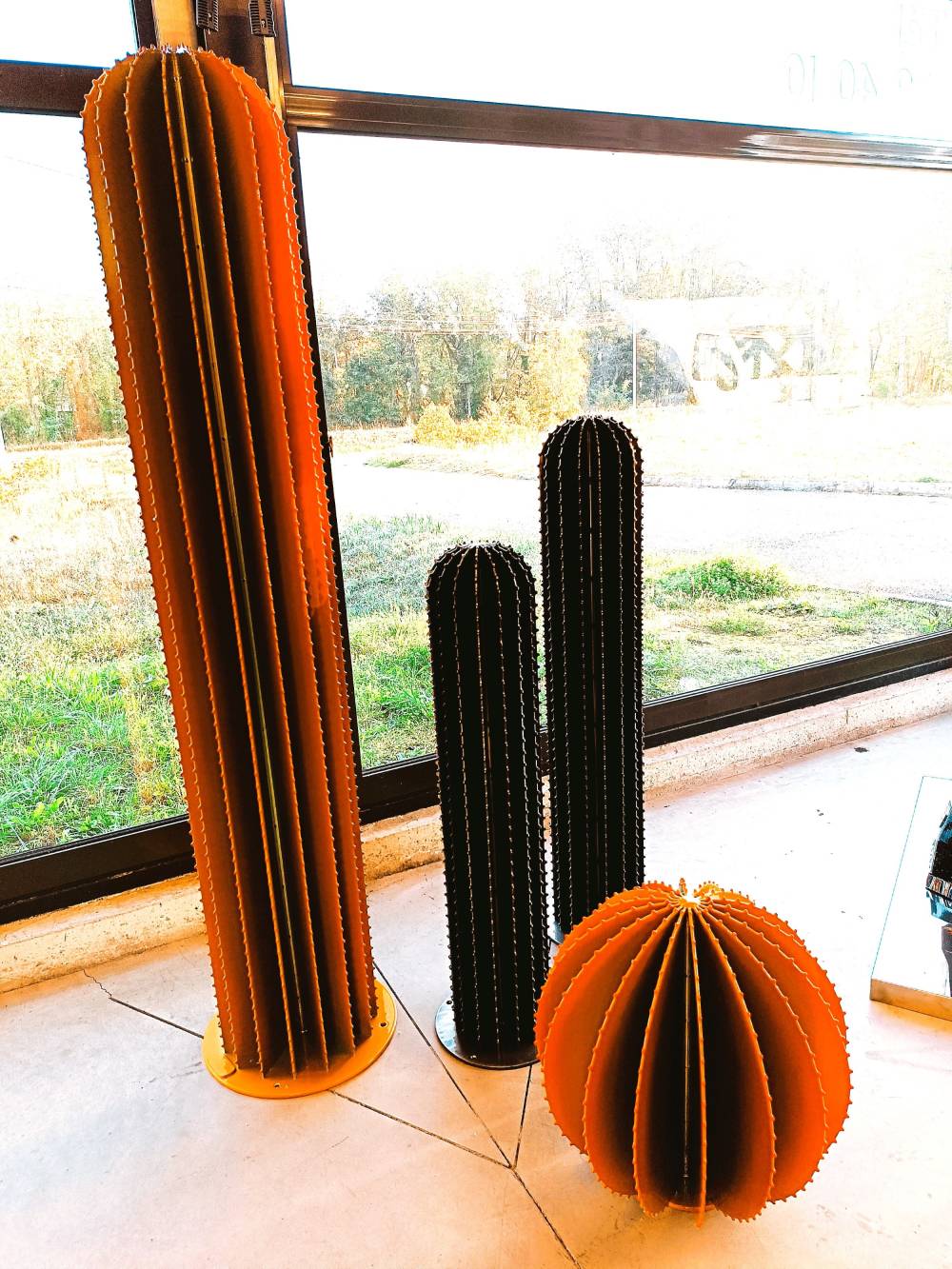 Cactus2