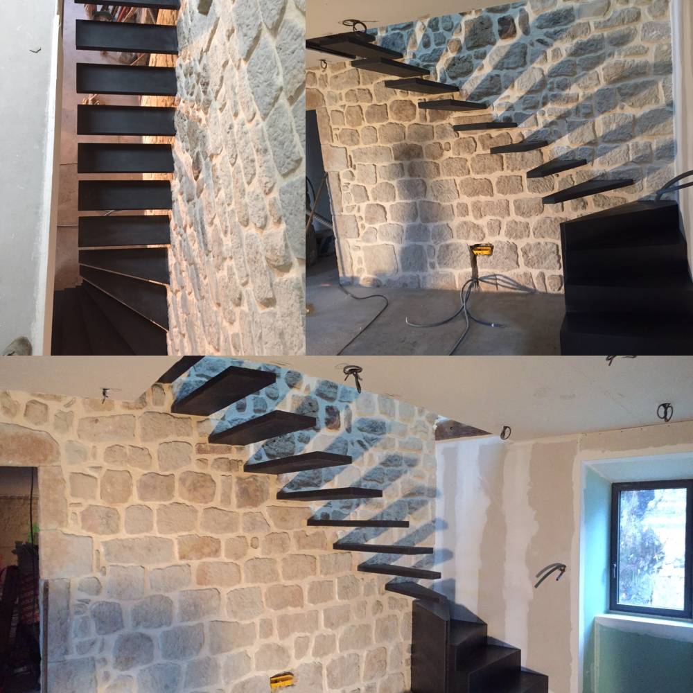 Escalier métallique R.Forge 07 (7)