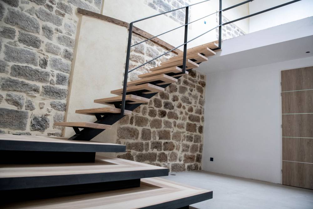 Escalier métallique R.Forge 07 (11)