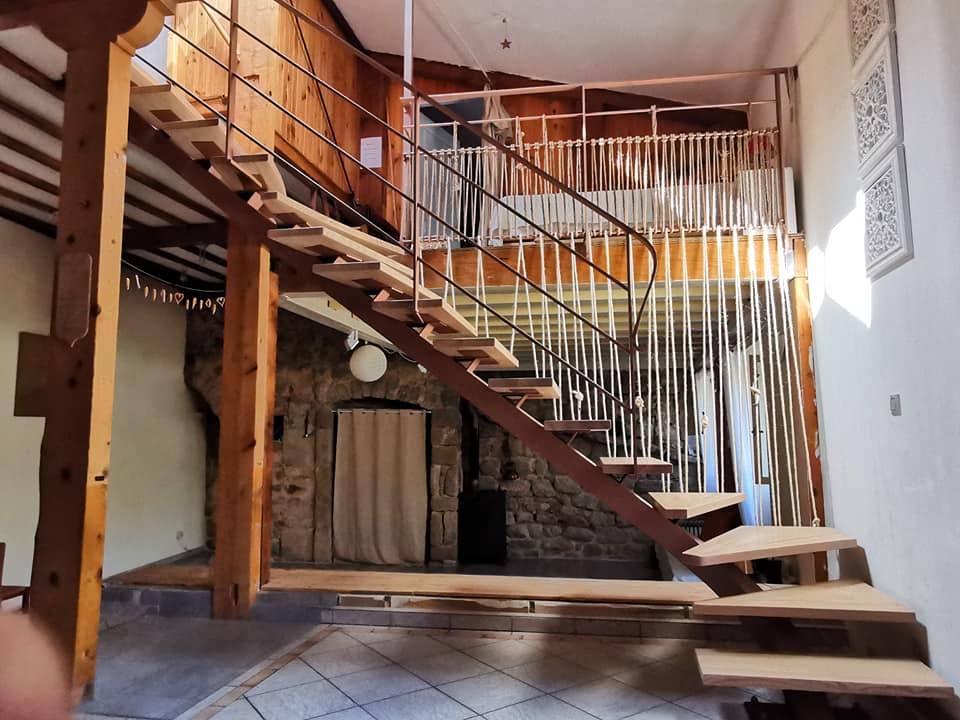 Escalier métallique R.Forge 07 (16)