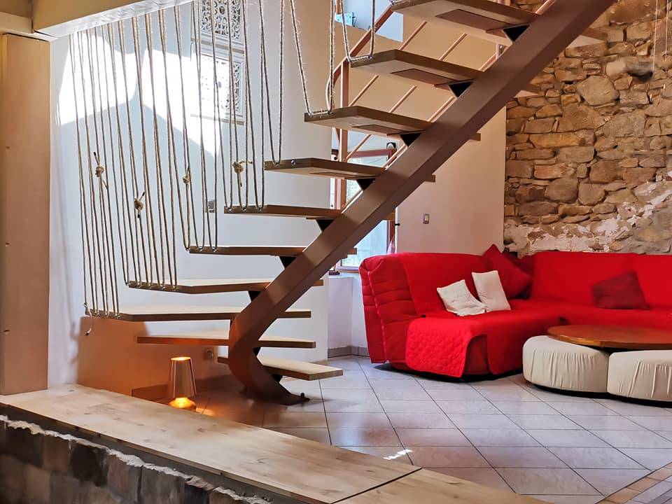 Escalier métallique R.Forge 07 (17)
