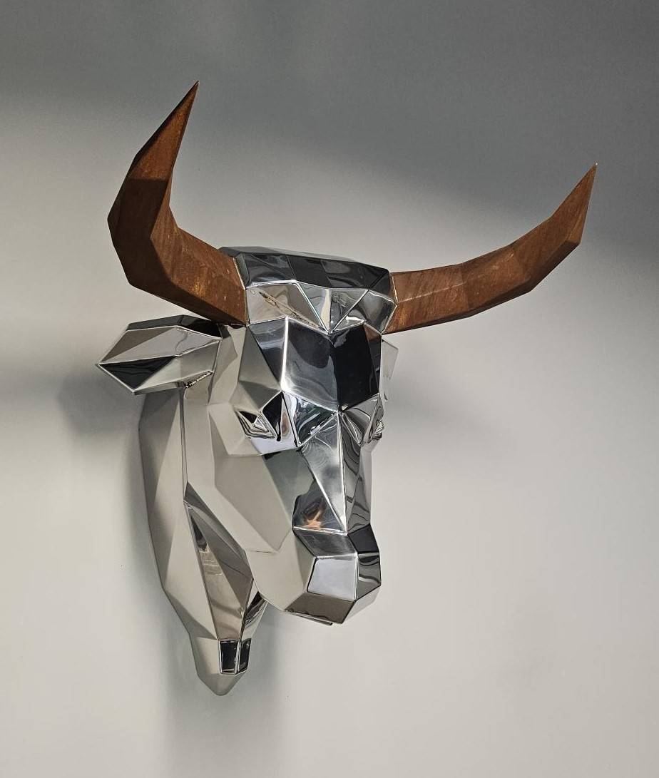 Tête de Taureau (9)