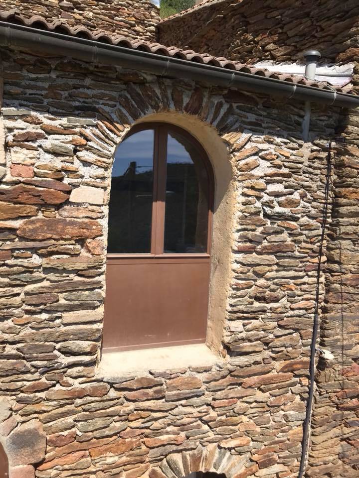 Menuiseries métal (14)