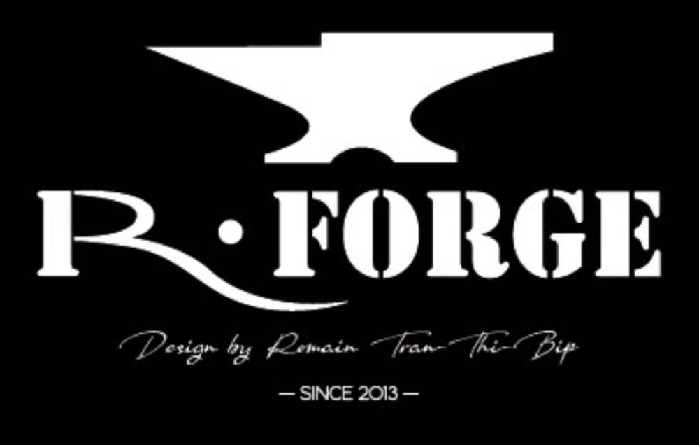 Logo Since 2013